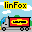 linFox